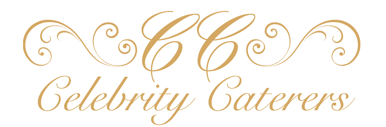 Celebrity Caterers